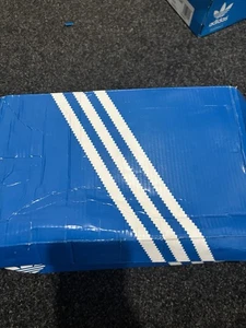 adidas Campus - Picture 1 of 9