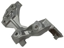 Genuine OEM Alternator Bracket for Nissan 11710ED50C