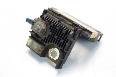 Nissan Sentra 2007-2012 batería positiva fusible terminal OEM Foto 1 de 4