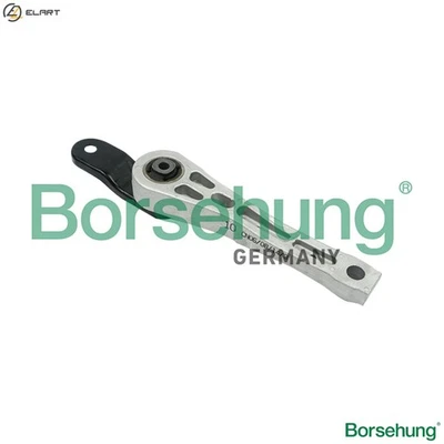 MOUNTING ENGINE B12268 FOR VW SHARAN TIGUAN/TIGUAN/LIMITED/SUV  SEAT  AUDI - Image 1 of 4