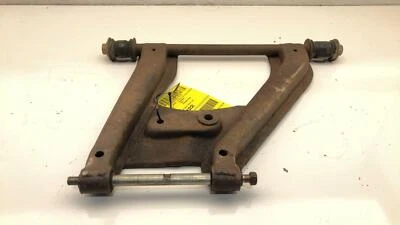 1970-73 Nissan Datsun 240z Lh Driver Left Rear Lower Control Arm Back A Arm Oem - Image 1 of 4