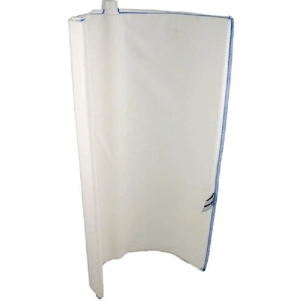 Filbur FC-9340 DE Grid for 48 Sq. Ft. Pool Filter - Image 1 of 1