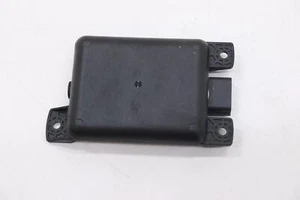 2018 -2024 GMC TERRAIN REAR RIGHT BLIND SPOT RADAR DETECTION MODULE OEM 84129136 - Picture 1 of 10