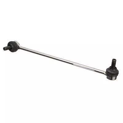 OEM 18-22 Volkswagen Stabilizer Link Atlas Atlas Cross Sport NEW 3QF-411-315-A - Image 1 of 4