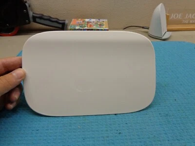 JEEP BRÚJULA 17 18 19 20 21 PW7 BLANCO COMBUSTIBLE GAS PUERTA TAPA EMBELLECEDOR CUBIERTA Foto 1 de 4