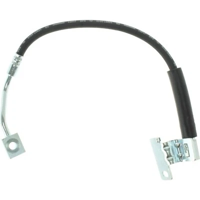 For 2003-2004 Mercury Marauder Premium Brake Hydraulic Hose Rear Right Centric Foto 1 de 3