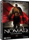 Nomad - The Warrior von Sergei Bodrov, Ivan Passer | DVD | Zustand sehr gut