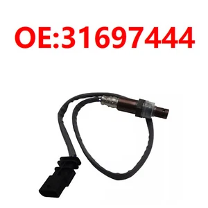 Fits Volvo S60 V90 XC60 XC90 V60 2018-2021 Rear Heated Oxygen Sensor US Stock - Picture 1 of 9
