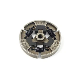 MOTOSIERRA EMBRAGUE COMPLETO APTA STIHL MS200 MS200T 020T REP 1129 160 2000 - Imagen 1 de 1