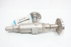 Farris 27Cc33-120S4/Sp Flanged Relief Valve 50Psi 12Gpm 1In