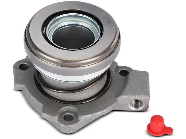 Cilindro esclavo de embrague 18QZ47T para Suzuki Grand Vitara 2006-2011 Foto 1 de 1