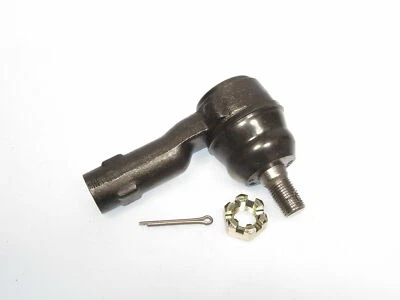 EPC Brand Outer Left Tie Rod End Fits Nissan Van 1987 1988    L85-3946 - Image 1 of 2