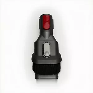 ORIGINALE DYSON V7 V8 V10 V11 V12 V15 STRUMENTO COMBINATO SGANCIO RAPIDO 967482-01 - Foto 1 di 4
