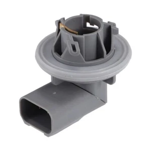 2Pcs Brake Light Lamp Bulb Socket For Ford Focus Mk1 Mk2 4425186 XS41-13K370-CD - Picture 1 of 5
