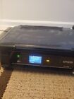 Epson Expression Home XP-400 All-In-One Inkjet Printer Copy Scan Photo WiFi