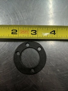 NEU OREGON DICHTUNG 50-160 - Bild 1 von 1