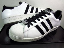 adidas superstar 45 euros