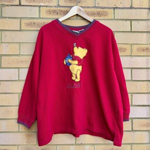 Las mejores ofertas en Sudaderas Disney Oso para Mujeres | eBay