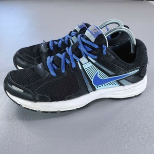 Las mejores ofertas en Zapatillas para correr y correr Nike Dart para  Mujeres | eBay