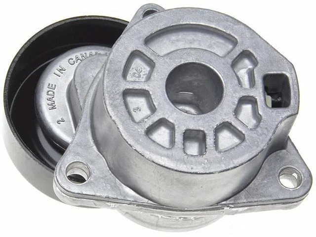 Accessory Belt Tensioner fits Nissan Sentra 2002-2012 2.5L 4 Cyl GAS 99XBZW Foto 1 de 1