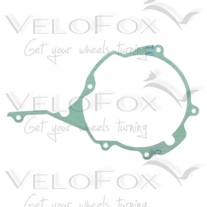Athena Alternator Cover Gasket fits Yamaha XT 250 1980-1990 - Picture 1 of 1