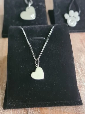 energetix magnetschmuck kette - Bild 1 von 2