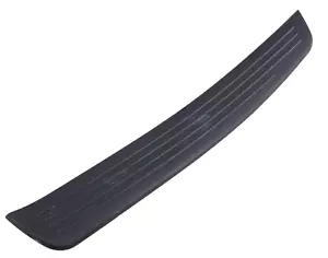 2000-2004 Toyota Avalon Rear Left Side Outer Door Sill Kick Plate 67916-ac020 - Picture 1 of 9