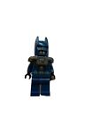 LEGO 76010 Super Heroes Scuba Wetsuit Diver Batman Minifigure - NEW