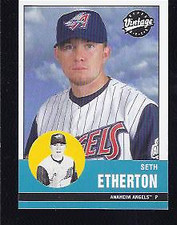 2001 Upper Deck Vintage BB #s 1-250 +Rookies A2119 - You Pick - 10+ FREE SHIP