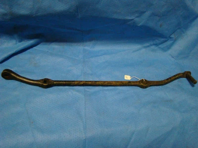 Ford Mercury Wagon 1969 70 1971 1972 enlace central Galaxie LTD Marquis hecho en EE. UU. Foto 1 de 4