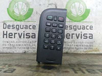 30657524 MODULO ELETTRONICO / 2204194K / 1192606 PER VOLVO S80 BERLINA D5 GRAPHI - Immagine 1 di 4