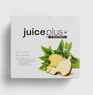 GLUCOMANNANO  20 BUSTINE PERDITA PESO DIMAGRANTI  - Immagine 1 di 4