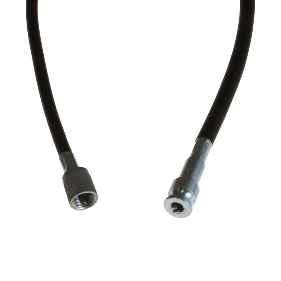 Drehzahlmesserwelle für Honda CB 250 750 900 1100 CBX 550 CJ CM CX 250 XL 600 R - Bild 1 von 1