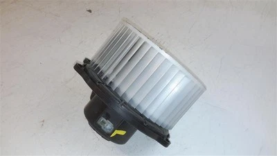 Hyundai Veracruz 2008 motor soplador calentador aire acondicionado delantero Foto 1 de 4