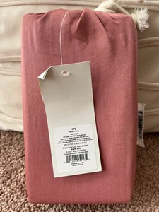 Casaluna King Cotton Blend Pillowcase Set, New - Picture 1 of 3