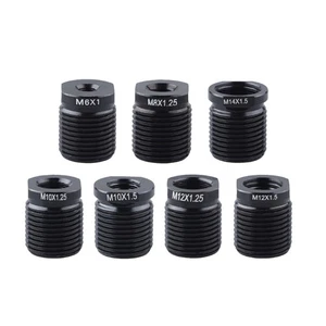 Corrosion Resistant Metal Shifts Lever Adapters Multiple Car Use Easy DIY - Picture 1 of 8