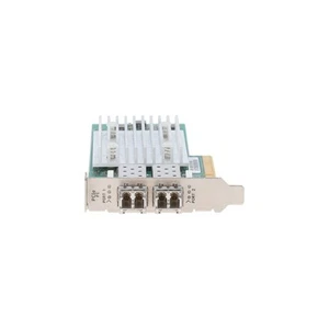 IBM QLogic QLE2692 16GB Dual Port FC HBA - Bild 1 von 5