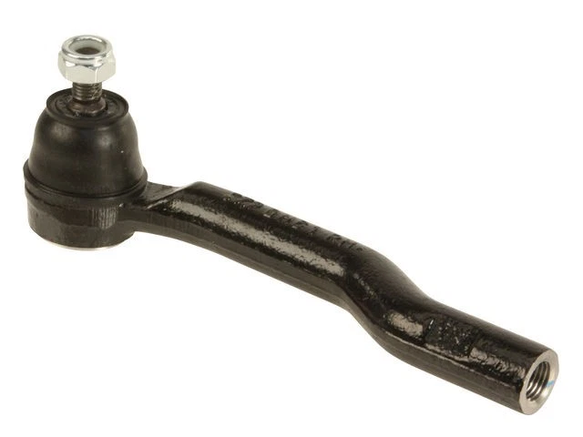 Extremo de barra de amarre exterior delantero derecho para Suzuki Chevy Vitara Tracker Grand XL7 ZG22J3 Foto 1 de 1