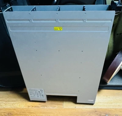 Dell Xyratex HB-1235 12 Bay LFF Enclosure SAS Module No Server Caddies No Logic - Image 1 of 4
