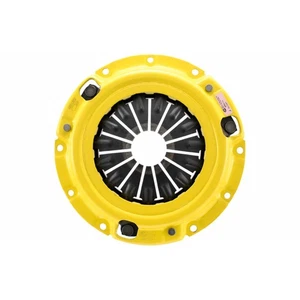 ACT Pressure Plate For Mitsubishi Eclipse 1990-2005 P/PL Xtreme Clutch - Picture 1 of 5