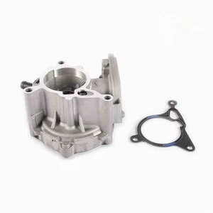 1.8T/2.0T Engine Vacuum Pump Fit For VW Golf/GTI 2009--2013 AUDI A4 06J145100B - Picture 1 of 23