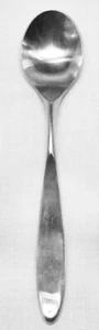 EDINBURGH-FESTIVAL by WMF Soup Spoon 7.5" long NEW NEVER USED made in Germany - Picture 1 of 13