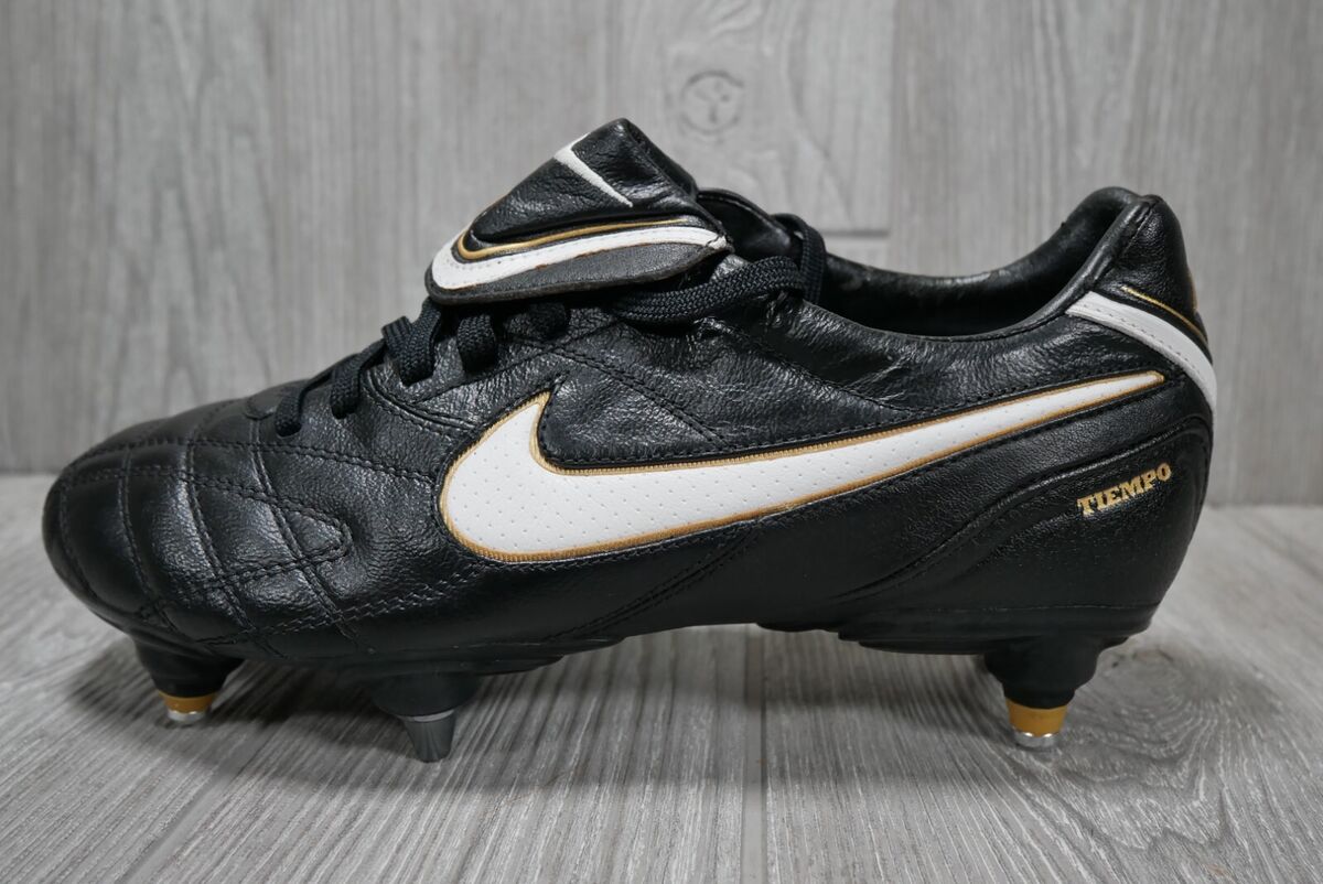 Nike Tiempo Legend Iii for sale - eBay Nike Tiempo Legend Iii for sale - eBay