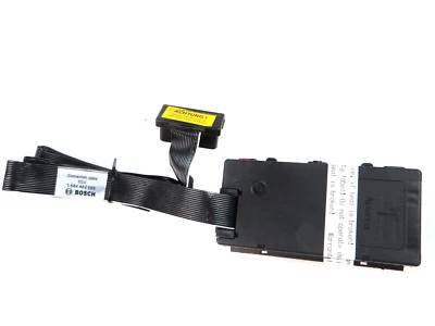 Ricevitore antenna GPS Kia Rio III UB 1684462588 - Immagine 1 di 4