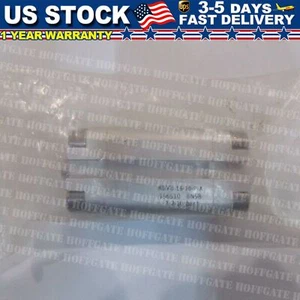 Nuevo Cilindro de aire compacto Festo ADVU-16-20-P-A 156510 - Imagen 1 de 5