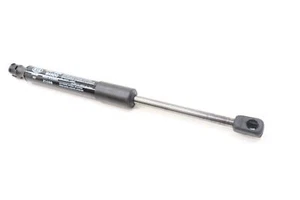 2020 - 2024 KIA TELLURIDE FRONT LEFT SIDE HOOD SHOCK LIFT SUPPORT OEM 81161S9000 - Foto 1 di 8