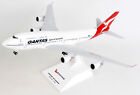 Qantas Airways - Farewell - Boeing 747-400 - 1:200 - SkyMarks SKR1064 B747 Jumbo