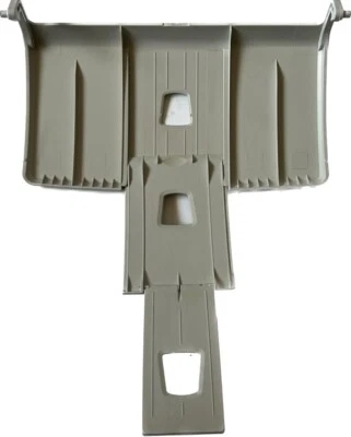 1PC PA03540-E904 Scanner Output Tray for Fujitsu Fi-6130 Fi-6140 Fi-6230 Fi-6240 - Image 1 of 3