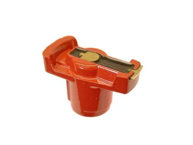 Ignition Rotor (OEM) BOSCH for BMW 1602, 2002, 2002tii, 2800CS, 3.0CS, Bavaria - Image 1 of 1