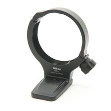 NIKON RT-1 [tripod mount ring] for AF-S NIKKOR 70-200mm f/4G ED VR Japan
